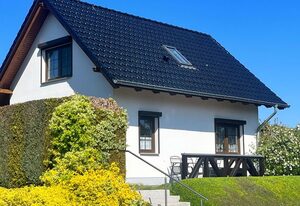 FH Auf dem Holzweg