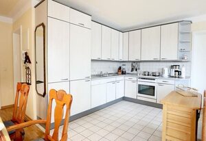 Dünenblick DBL26 Große Düne