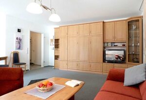Haus am Meer, Whg. D26