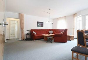 Haus am Meer, Whg. D26