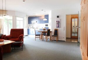 Haus am Meer, Whg. D26