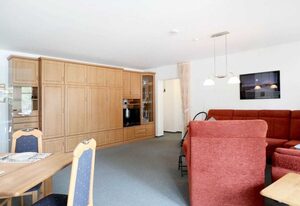 Haus am Meer, Whg. D26