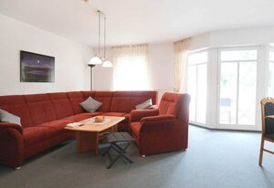 Haus am Meer, Whg. D26