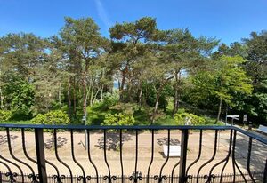 Haus Kastell, Suite Strandglück
