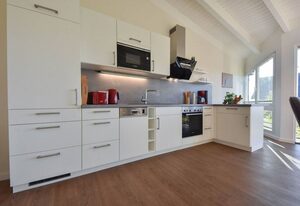 Ferienhaus Wiesenblick