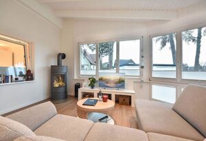 Ferienhaus Wiesenblick