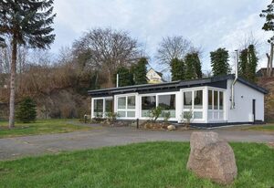 Ferienhaus Wiesenblick