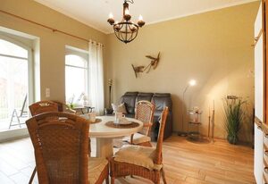 Villa Seegarten Whg. Seg03