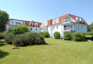 Seebach Whg. S11