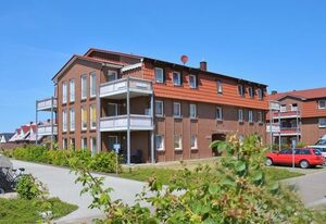 Kastanienhof Whg. 10