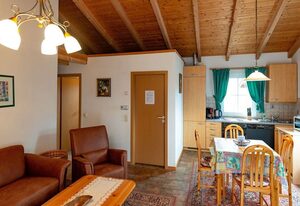 Ferienhaus Jabel 26
