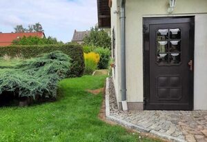 Ferienhaus LEA