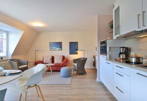 Seebach Whg. S25