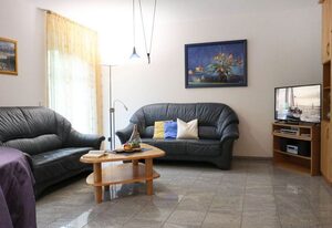 Villa Sonnengarten Whg. Sog1