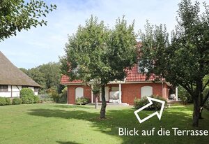 Villa Sonnengarten Whg. Sog1