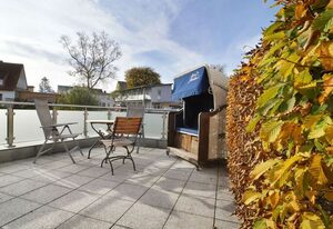 Haus Blankenese