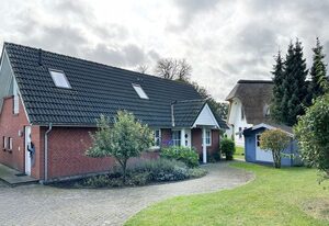 Landhaus Uhlenbusch