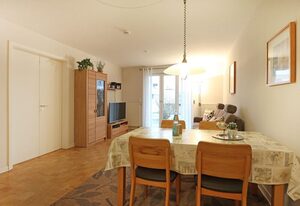 Seeschwalbe Whg. Sew04