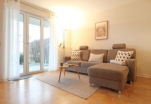 Seeschwalbe Whg. Sew04