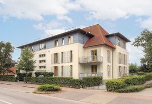 Seeschwalbe Whg. Sew04