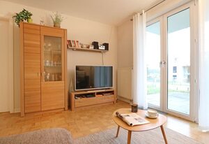 Seeschwalbe Whg. Sew04