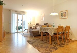 Seeschwalbe Whg. Sew04