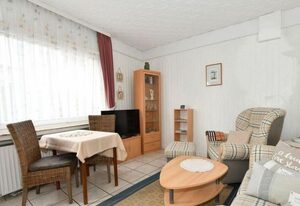Ferienwohnung Eilts Whg. 15