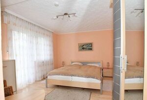 Ferienwohnung Eilts Whg. 15
