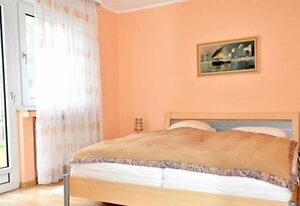 Ferienwohnung Eilts Whg. 15