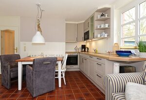 Haus Bornholm Whg 04