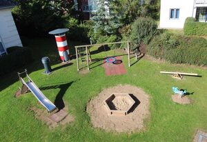 Seestern Boltenhagen 6 – SST-4.55