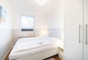 Haus Sterntaler - FeWo 1 - Südstern
