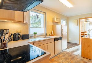 Ferienwohnungen Kienast – Ferienwohnung 1