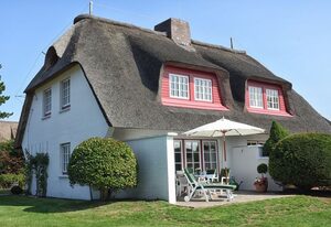 Hochstieg 30