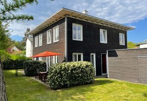 Haus Inge-Lotte – Ferienhaus 8