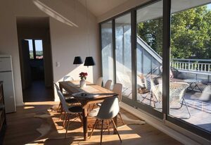 Haus Inge-Lotte – Ferienhaus 8