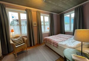 Haus Inge-Lotte – Ferienhaus 8