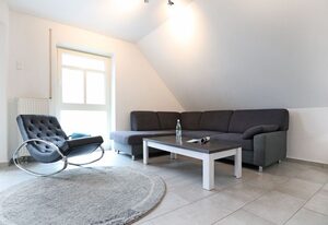 Haus am Meer, Whg. D07