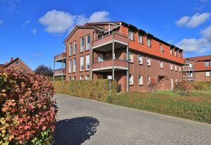 Kastanienhof Whg. 07