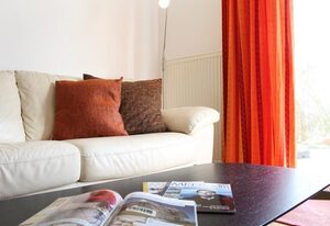 Seeschwalbe Whg. Sew03