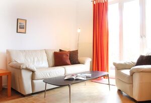 Seeschwalbe Whg. Sew03