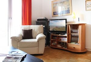 Seeschwalbe Whg. Sew03