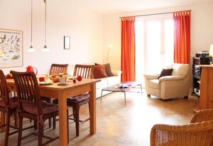 Seeschwalbe Whg. Sew03