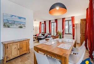 Haus Hornhecht