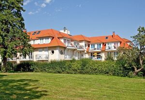 Dwarslöper Whg. Dwa09