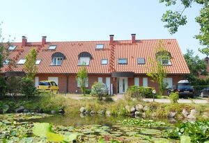 Residenz am Teich Whg. RAT6