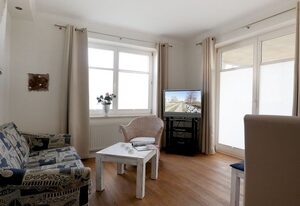 Dünenblick Whg. DBL04