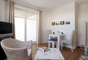 Dünenblick Whg. DBL04