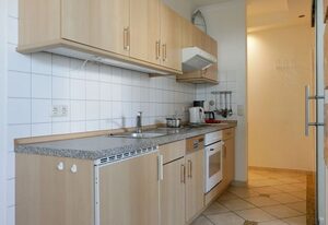 Dünenblick Whg. DBL04