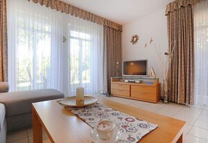 Haus am Teich, Whg. D14